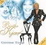 Birthe Kjær - Gennem Tiden (2Cd -Set)